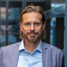 Stephan Wolfauer 