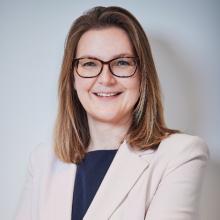 Karin Reisinger