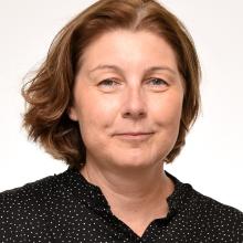 Karin Spitaler