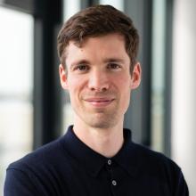 Matthias Haller