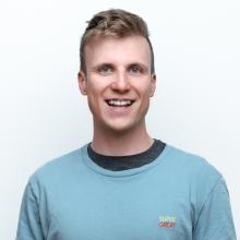 Tristan Hoffmann 