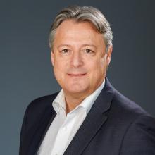 Thomas Meischen