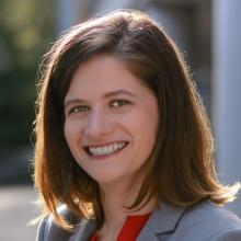 Annalisa Cadonna