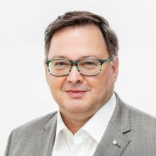 Christian Rupp