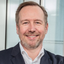 Christian Nörpel