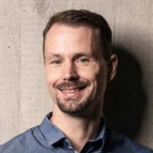Christoph Dittmann