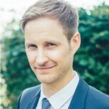Christoph Zirnsak