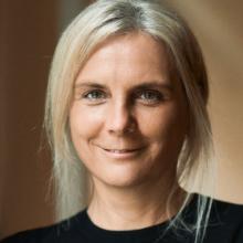 Eva Sieghart