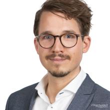 Michael Fälbl