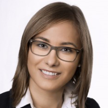 Julia Zautner