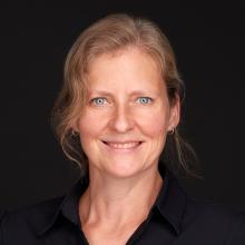 Julia Hermann
