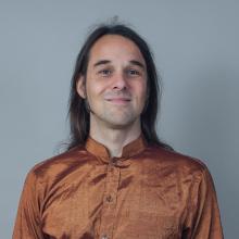 Mathias Tausig 