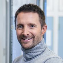 Matthias Wöginger