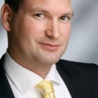 Michael Böhm