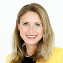 Michaela Barta-Müller