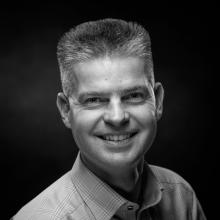 Peter Klien