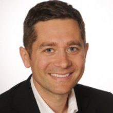 Günter Wagner