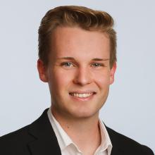 Hubert Jöbstl