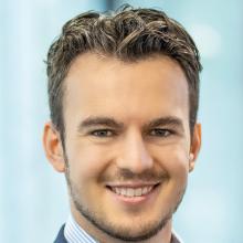 Alexander Hinterhofer 