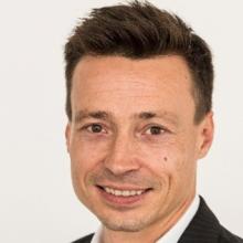 Alexander Neubauer 