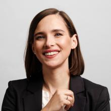 Andrea Haiden