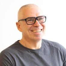 Andreas Nutz