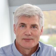 Andreas Haferkorn