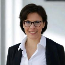 Aude Masserann