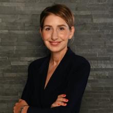 Carola Hermann