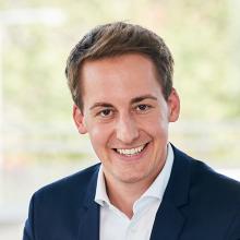 Christoph Schmidt