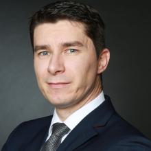 Dzevad Mujezinovic