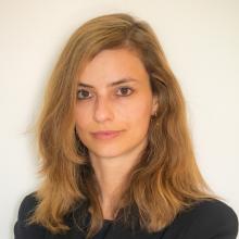 Elisabeth Gütl