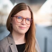 Eva Wackenreuther 