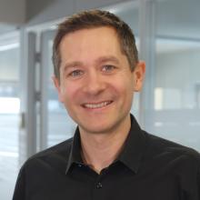 Günter Wagner