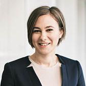 Julia Zautner