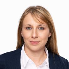 Katharina Knötel