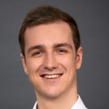 Kevin Mühlböck 