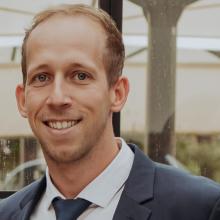 Lukas Wagner