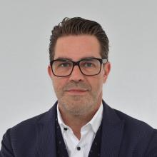 Markus Wammel