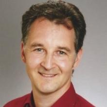 Michael Fontner