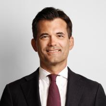 Philipp Maier