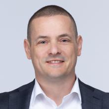 Tom Di Marco