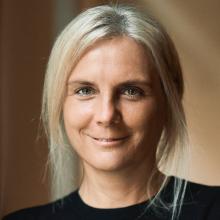 Eva Sieghart
