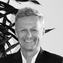 Hermann Kaineder