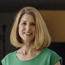 Kerstin Schöffner