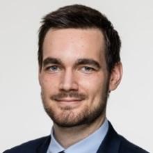 Matthias Proschinger 