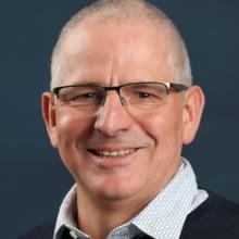 Christian Müller