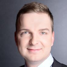 Dandy Bräunlich