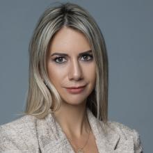 Elcin Biren