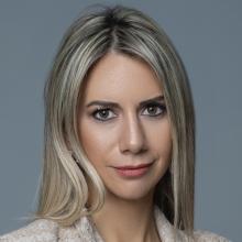 Elcin Biren